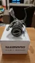 Shimano Nasci FC 4000 XG - нова с добавени лагери, снимка 2