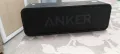 Преносима Bluetooth Колонка Anker., снимка 1