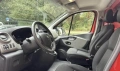 🚐 Renault Trafic 1.6  | 2017 г., снимка 3