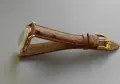 Omega Omega Omega, снимка 4