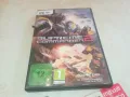 SUPREME COMMANDER 2 GAME PC DVD 1102251256, снимка 5