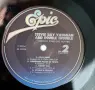  LP Rock,Soul,Jazz, снимка 2