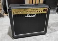 Marshall JCM 2000 DSL 401 Лампово кубе, снимка 2