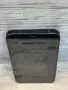 Apple iPhone 12 64GB Black – 81% Battery Health – Напълно функционален, снимка 5