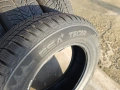 215/65 16 зимни гуми ESA (GOODYEAR) 2025г. 9мм, снимка 6