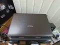 Лаптоп  Asus K75VJ 17,3", снимка 7