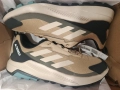 Adidas - Terrex Anylander №41 1/3,№44,№45 1/3 Оригинал Код 722, снимка 2