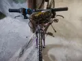 Колело за момиче, снимка 2