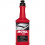 MOTUL LEATHER Clean-препарат за почистване и поддържане на кожа 500ml, снимка 3