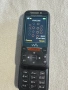 Sony Ericsson W850i Walkman , зарядно и мемори карта !, снимка 15