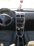 Пежо 307 HDI 90kc, снимка 11