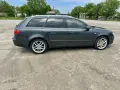 Сеат Ехео СТ200кс, снимка 2