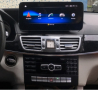 MERCEDES BENZ W207 E CLASS АНДРОИД НАВИГАЦИЯ 10,25", 9352, снимка 6