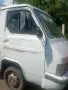 Продавам Нисан траде, снимка 1