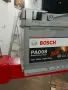 Нов акумулатор Bosch/Бош AGM/АГМ 70 амп/ч с гаранция, снимка 6