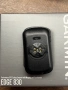 Garmin Edge 830 – велосипедeн компютър, снимка 9