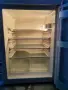 Продавам запазен и икономичен хладилник Siemens (Модел: KT16R421/01). , снимка 4