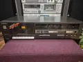Много симпатичен японски касетен дек Technics RS-B10 с отличен външен вид - за ремонт или за части, снимка 1