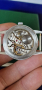 Швейцарски часовник IWC cal.89 . Бартер за стара Omega ., снимка 12