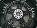 19" Нови BMW Джанти Style M812 Гуми Датчици БМВ M5 F90 M8 F91 F92 F93, снимка 6