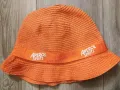 Лятна шапка, снимка 5