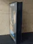 Видеокасета " НОЩНИ ЯСТРЕБИ " VHS, снимка 4