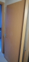 Интериорна врата, снимка 1 - Интериорни врати - 36267703
