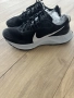 мъжки маратонки Nike, снимка 2