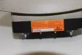 Airbag волан Volvo V70 (2007-2010г.) Волво V 70 / P30780656, снимка 9