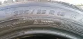 Гуми 225 55 18 Tires 4 броя. Нов внос. Не са нови. Гаранция , снимка 10