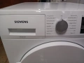 Сушилня с термопомпа Сименс Siemens IQ 500 A+++ 8кг 2 години гаранция!, снимка 5