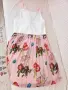 Ted Baker нова рокля, снимка 1