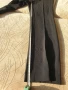 Max Mara нов черен панталон размер D 38, снимка 9