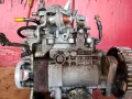 Нафтова помпа Bosch 1.9 Peugeot с дюзи, снимка 12