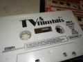 TV & FILM HITS-ORIGINAL TAPE 3011251904, снимка 5