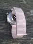 Смарт Часовник Amazfit Balance , снимка 11
