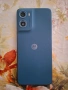 Smartphone Motorola G06, снимка 2
