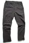 HELDRE Torefjell pants - мъжки туристически стреч панталон, размер L, снимка 1