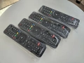 *НОВИ* 4бр.Дистанционни за Bulsatcom/Булсатком, снимка 4