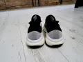 Adidas doost-Ориг.маратонки, снимка 5