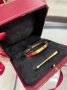гривна cartier , снимка 4
