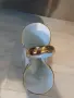Порцеланова кошничка , снимка 3