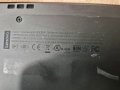 Лаптоп - Lenovo ThinkPad L380, снимка 7