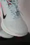 Nike Vomero 18 мъжки маратонки за бягане, снимка 7