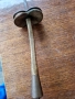Шпага рапира, снимка 3