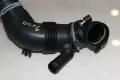 Всмукващ маркуч VW Golf 6 (2008-2013г.) 3C0 129 654 M / 3C0129654M / 3C0129635, снимка 2