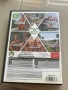 Игри The Sims за компютър, снимка 4