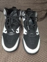 Маратонки високи SHAQ номер 38, снимка 3