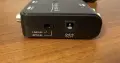 Inakustik STAR Audio D/A Converter (DAC), снимка 5