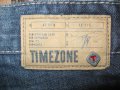 Дънки TIMEZONE  мъжки,М-Л, снимка 1